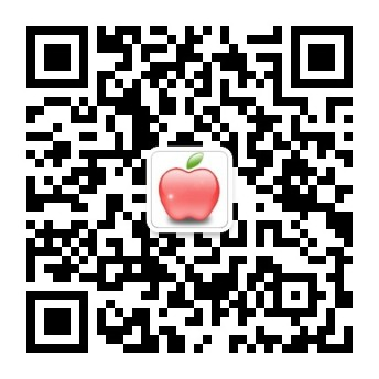 b体育台app下载